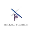 Brickell Flatiron