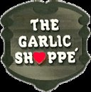 The Garlic Shoppe Premium Outlets
