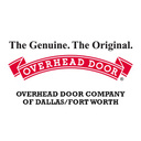 Overhead Door Company of Dallas/Fort Worth