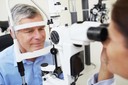 EyeSite of The Villages - optometrist eye exams eyeglasses optical lab fl