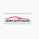 Bob's Auto Salon