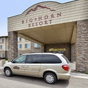 Big Horn Resort, an Ascend Hotel Collection Member