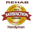 Rehab Handyman