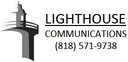 Lighthouse Communications
