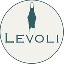 Levoli Personal Chef Company