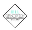 Hill Dentistry