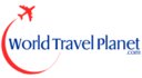 World Travel Planet LLC
