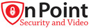 On Point Security and Video LLC