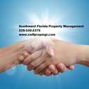 Southwest Florida Property Management