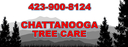 Chattanooga Tree Care