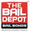 The Bail Depot Bail Bonds