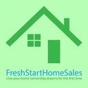Fresh Start Home Sales