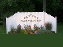 Glowood Campground and RV Park