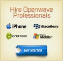 Openwave Computing LLC