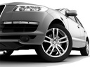 Premium Auto Detailing & Carwash Service