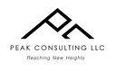 Peak Consulting LLC