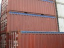 Louisiana Container Sales Inc
