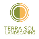 Terra-Sol Landscaping