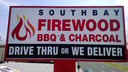 Southbay Firewood BBQ & Charcoal