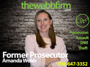 The Webb Firm, P.C.