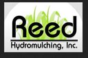 Reed Hydromulch