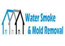 Water Smoke & Removal