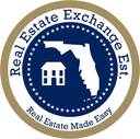 Real Estate Exchange EST