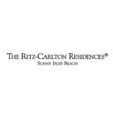 The Ritz Carlton Residences