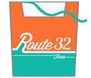 Route 32 Pediatric Dentistry & Orthodontics