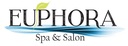 Euphora Spa & Salon