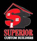 Superior Custom Builders