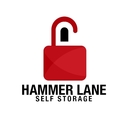 Hammer Lane Self Storage