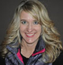 Susie Cortright, Broker Associate, Re/max Properties of the Summit