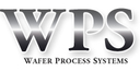 Wafer Process Systems Inc