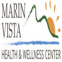 Marin Vista Health & Wellness Center