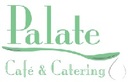 Palate Cafe & Catering