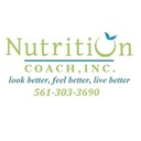 Nutrition Coach, Inc. | Julianne Koritz