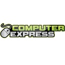 Computer Express - Computer Repair Boca Raton