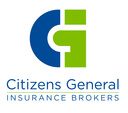 Citizens General Insurance Brokers