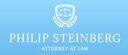 Philip Steinberg Attorney at Law