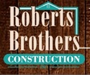 Roberts Brothers Construction, Inc.