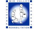 Mid Valley Physical Therapy and Rehabilitation