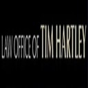 Law Office of Tim Hartley