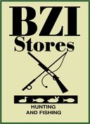 BZI Stores