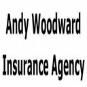 Andy Woodward Insurance Agency