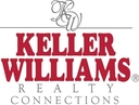 Keller Williams Realty Connections, Sally Reid