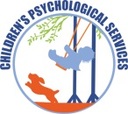 Children's Psychological Services