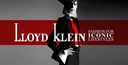 Lloyd Klein
