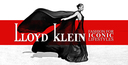 Lloyd Klein