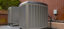 Quality Heating & Air Conditioning